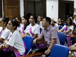 angkor-hospital-1