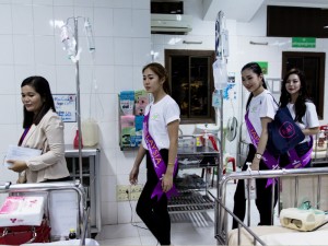 angkor-hospital-3