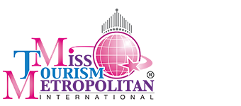 Miss Tourism Metropolitan International