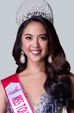2022 PHILIPPINES
