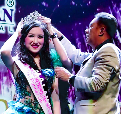 mtmi-2019-1-runner-up