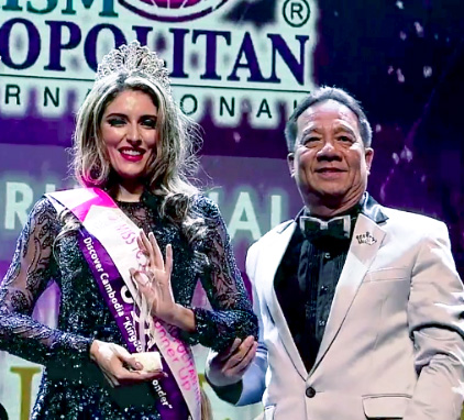 mtmi-2019-2-runner-up