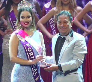 mtmi-2019-3-runner-up-s