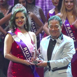 mtmi-2019-4-runner-up-s